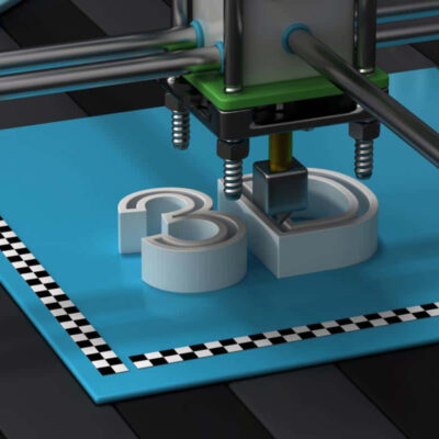 impression 3D (2)