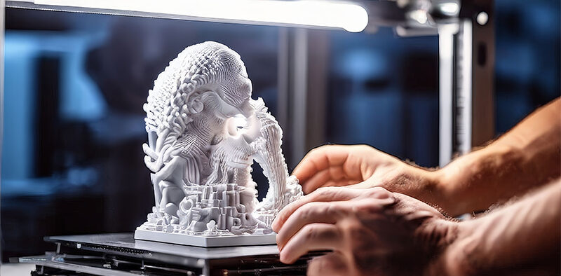 impression 3D (3)