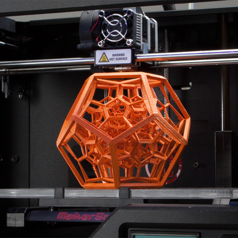 impression 3D (4)
