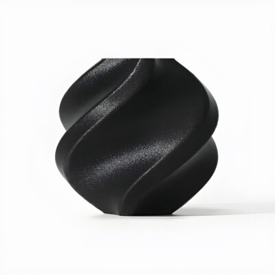 impression 3D (5)